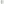         White Biodegradable Shockproof Plant Phone Case for iPhone XS Max - Ocean State Styles