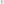         White Biodegradable Shockproof Plant Phone Case for iPhone XS Max - Ocean State Styles