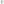         White Biodegradable Shockproof Plant Phone Case for iPhone XS Max - Ocean State Styles