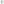         White Biodegradable Shockproof Plant Phone Case for iPhone XS Max - Ocean State Styles