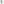         White Biodegradable Shockproof Plant Phone Case for iPhone XS Max - Ocean State Styles