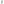         White Biodegradable Shockproof Plant Phone Case for iPhone XS Max - Ocean State Styles