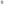         White Biodegradable Shockproof Plant Phone Case for iPhone XS Max - Ocean State Styles
