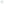         White Cotton T Shirt with Green Text for Women Casual Fun - Ocean State Styles