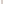         White Floral Print Women's Dress for Spring Elegance - Ocean State Styles
