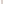         White Floral Print Women's Dress for Spring Elegance - Ocean State Styles