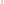         White Floral Print Women's Dress for Spring Elegance - Ocean State Styles
