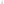        White Floral Print Women's Dress for Spring Elegance - Ocean State Styles