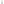         White Short Sleeved Shirt with Sailboat Pattern - Ocean State Styles