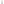         White Short Sleeved Shirt with Sailboat Pattern - Ocean State Styles