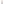         White Short Sleeved Shirt with Sailboat Pattern - Ocean State Styles