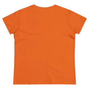 Women Lucky Shamrock Tee for St Patrick Day Celebration - Ocean State Styles