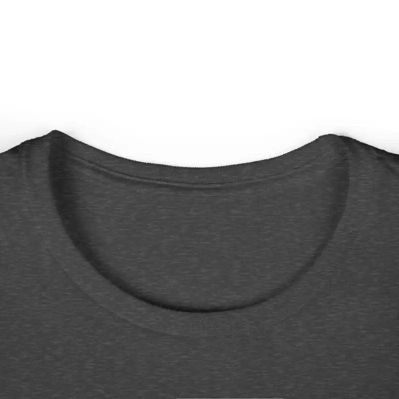 Women Summer Vibes Eat Beach Sleep Relax Softstyle Tee - Ocean State Styles