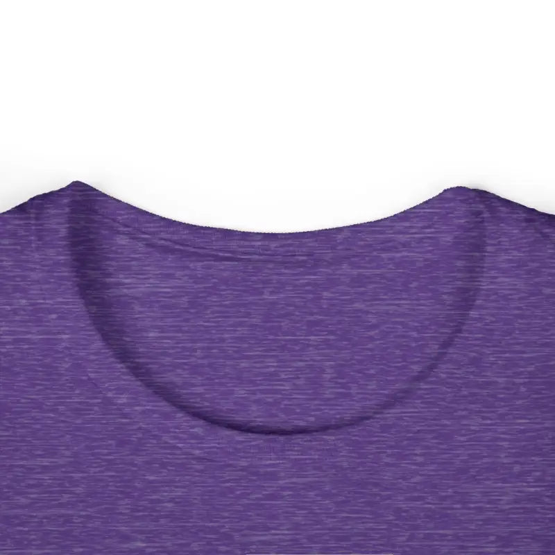 Women Summer Vibes Eat Beach Sleep Relax Softstyle Tee - Ocean State Styles