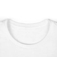 Women Summer Vibes Eat Beach Sleep Relax Softstyle Tee - Ocean State Styles