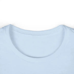 Women Ski Lodge Mom T Shirt for Winter Fun - Ocean State Styles