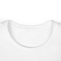 Women Ski Lodge Mom T Shirt for Winter Fun - Ocean State Styles