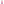         Women V Neck Love Tee Casual Style in Pink Gray Salmon - Ocean State Styles