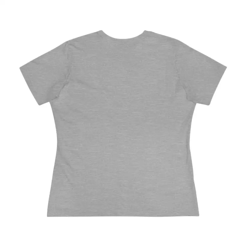 Womens Beach Lovers Cotton Tee Love You To The Beach And Back - Ocean State Styles