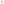         Light tan women’s short-sleeve fitted T-shirt with floral print from Women’s Flower Power collection
