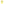         Yellow short-sleeved T-shirt with Flower Power floral print for Women