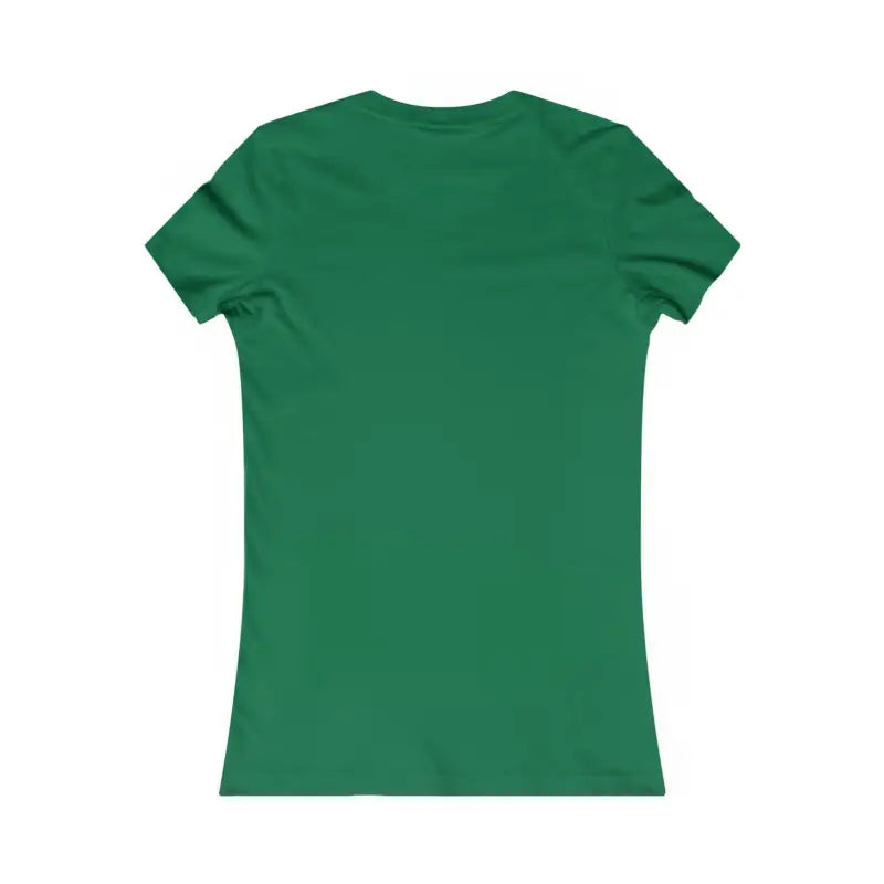 Women's Heart of Faith T Shirt in Pink Gray and Green - Ocean State Styles