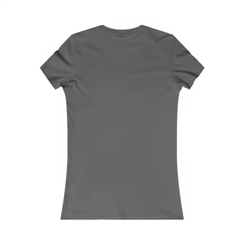 Women's Heart of Faith T Shirt in Pink Gray and Green - Ocean State Styles