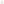         Women's Sleeveless Seashell Skater Dress - Ocean State Styles