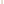         Women's Sleeveless Seashell Skater Dress - Ocean State Styles
