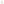         Women's Sleeveless Seashell Skater Dress - Ocean State Styles