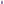         Purple V-neck T-shirt featuring Flower Power graphic from Women’s V Neck Flower Power T Shirt collection