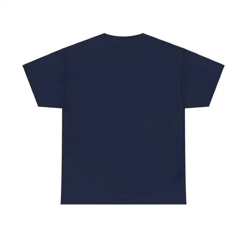 Ya Dude Surfing Tee in Brown Gray and Salmon for Beach Lovers - Ocean State Styles