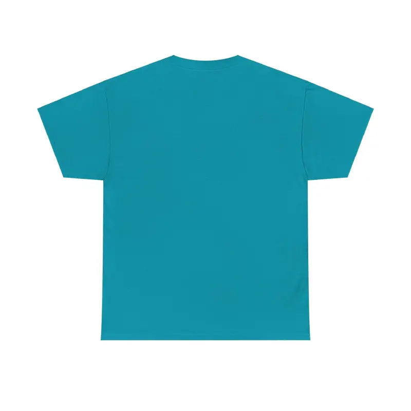 Ya Dude Surfing Tee in Brown Gray and Salmon for Beach Lovers - Ocean State Styles