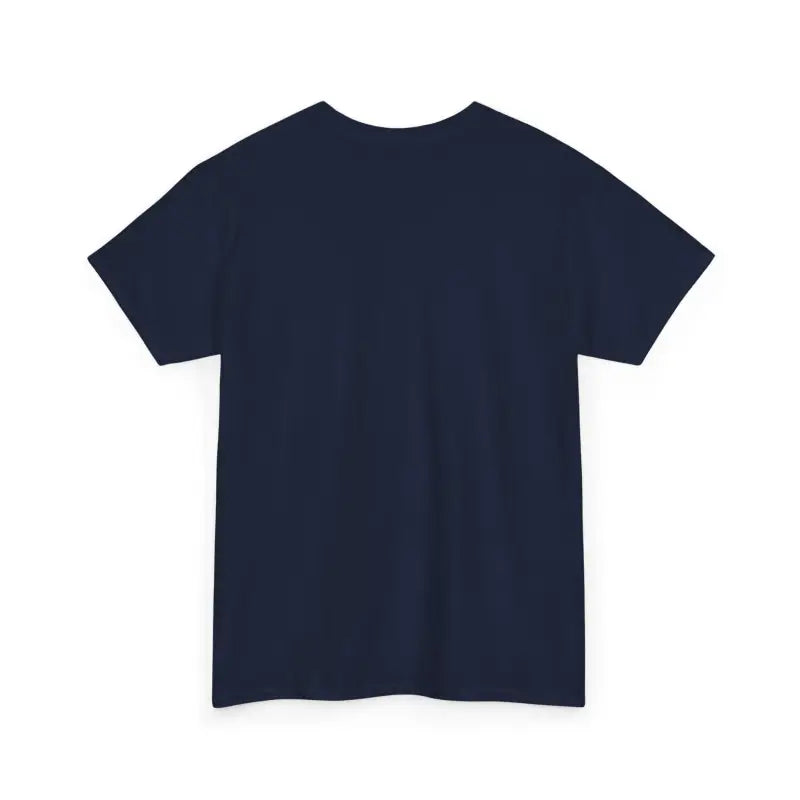 Ya Dude Surfing Tee in Brown Gray and Salmon for Beach Lovers - Ocean State Styles