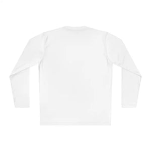 Yellow Long Sleeve Shirt With Sailboat Graphic For Active Lifestyle - Ocean State Styles