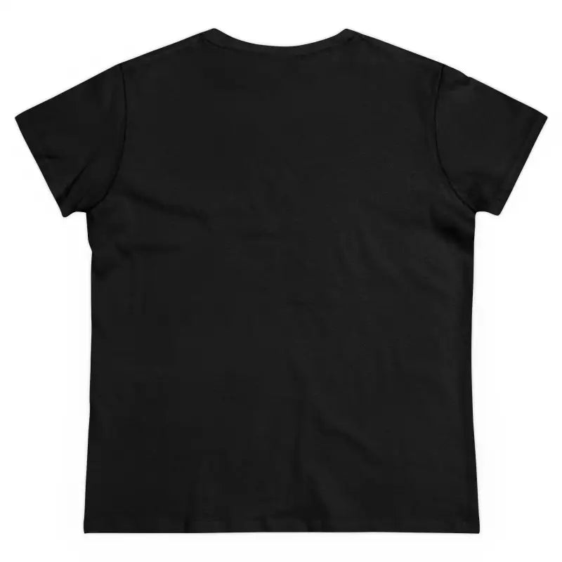 Youre A Cougar Womens Midweight Cotton Tee Shirt For Comfort - Ocean State Styles