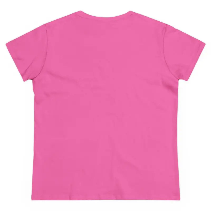 Youre A Cougar Womens Midweight Cotton Tee Shirt For Comfort - Ocean State Styles