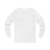Yuletide Chicken Co Long Sleeve Shirt for Holiday Cheer Unisex Tee - Ocean State Styles